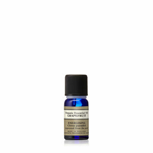 Neal's Yard Remedies Grapefruit Organic Essential Oil 10ml