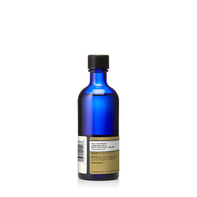 Neal's Yard Remedies Grapeseed Oil 100ml
