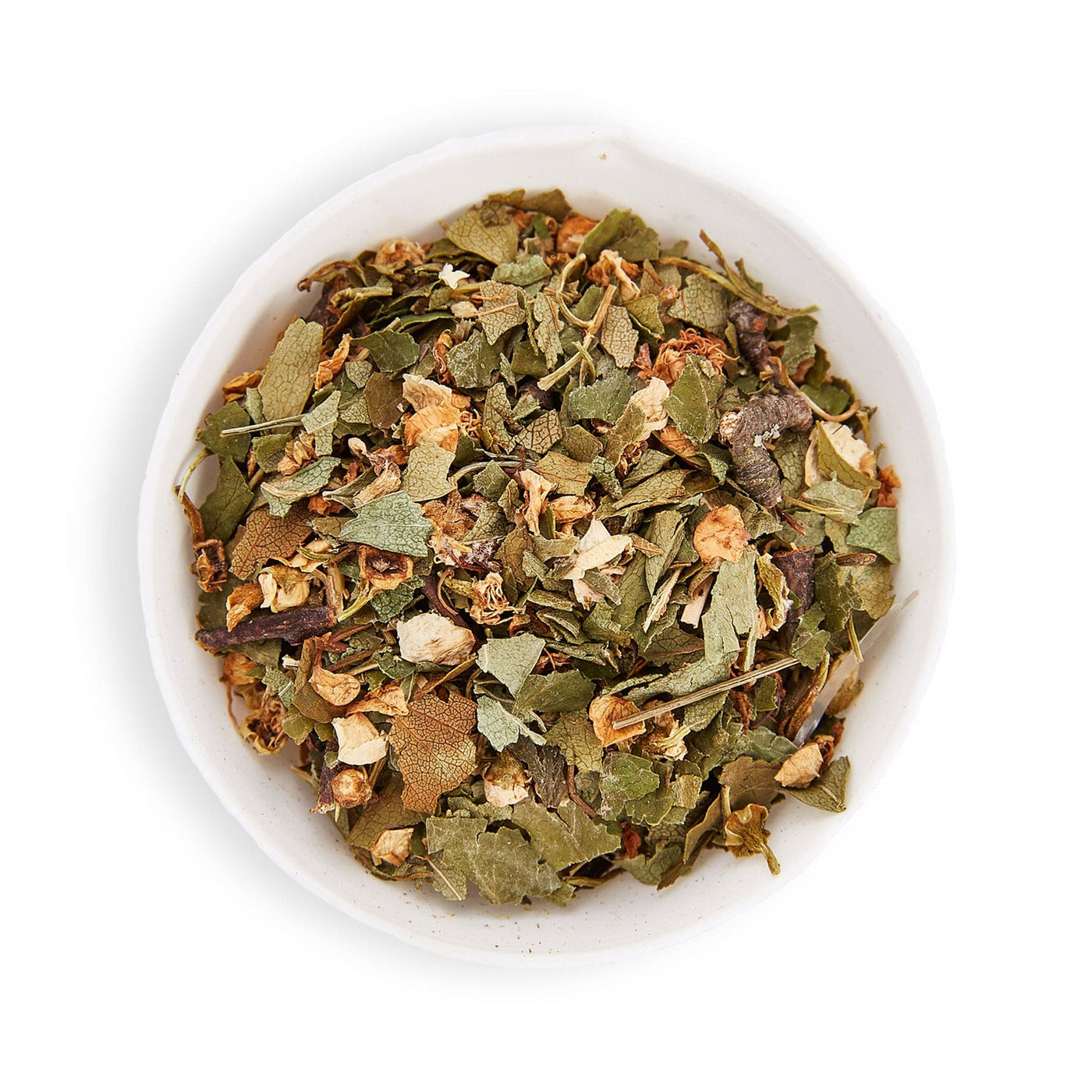Neal's Yard Remedies Hawthorn Flowering Tops Dried Herb 50g