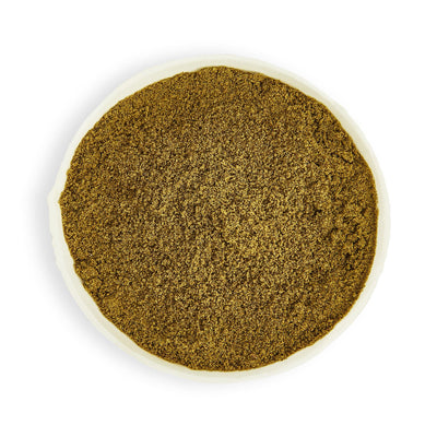 Neal's Yard Remedies Hemp Powder 50g