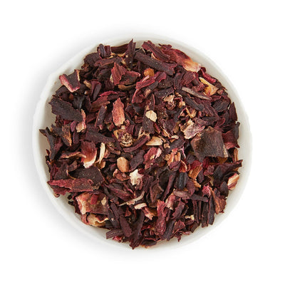 Neal's Yard Remedies Hibiscus Dried Herb 50g