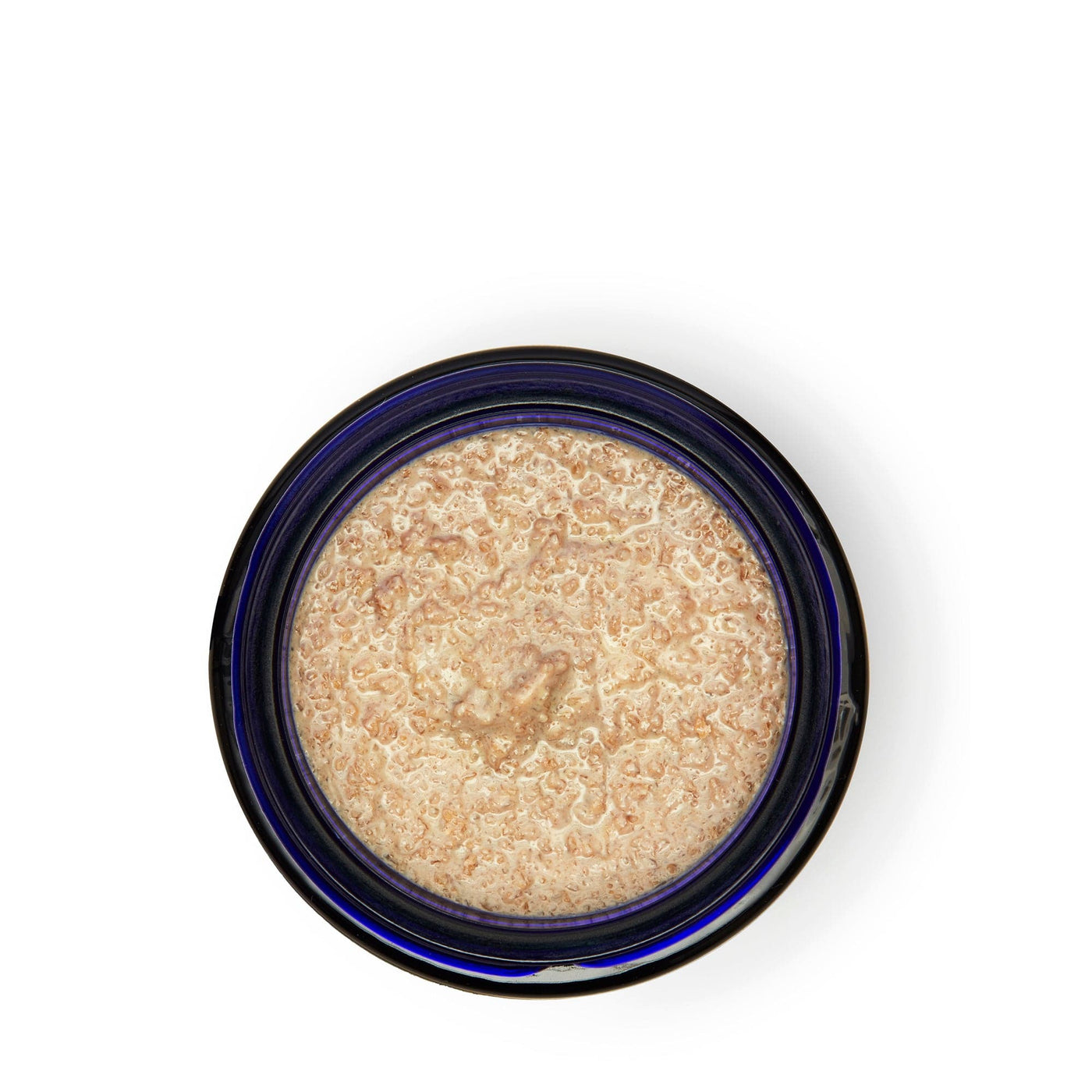 Neal's Yard Remedies Honey & Orange Facial Scrub 75g