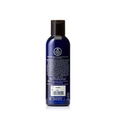 Neal's Yard Remedies Invigorating Hair & Body Wash 200ml