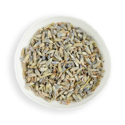Neal's Yard Remedies Lavender Dried Herb 50g