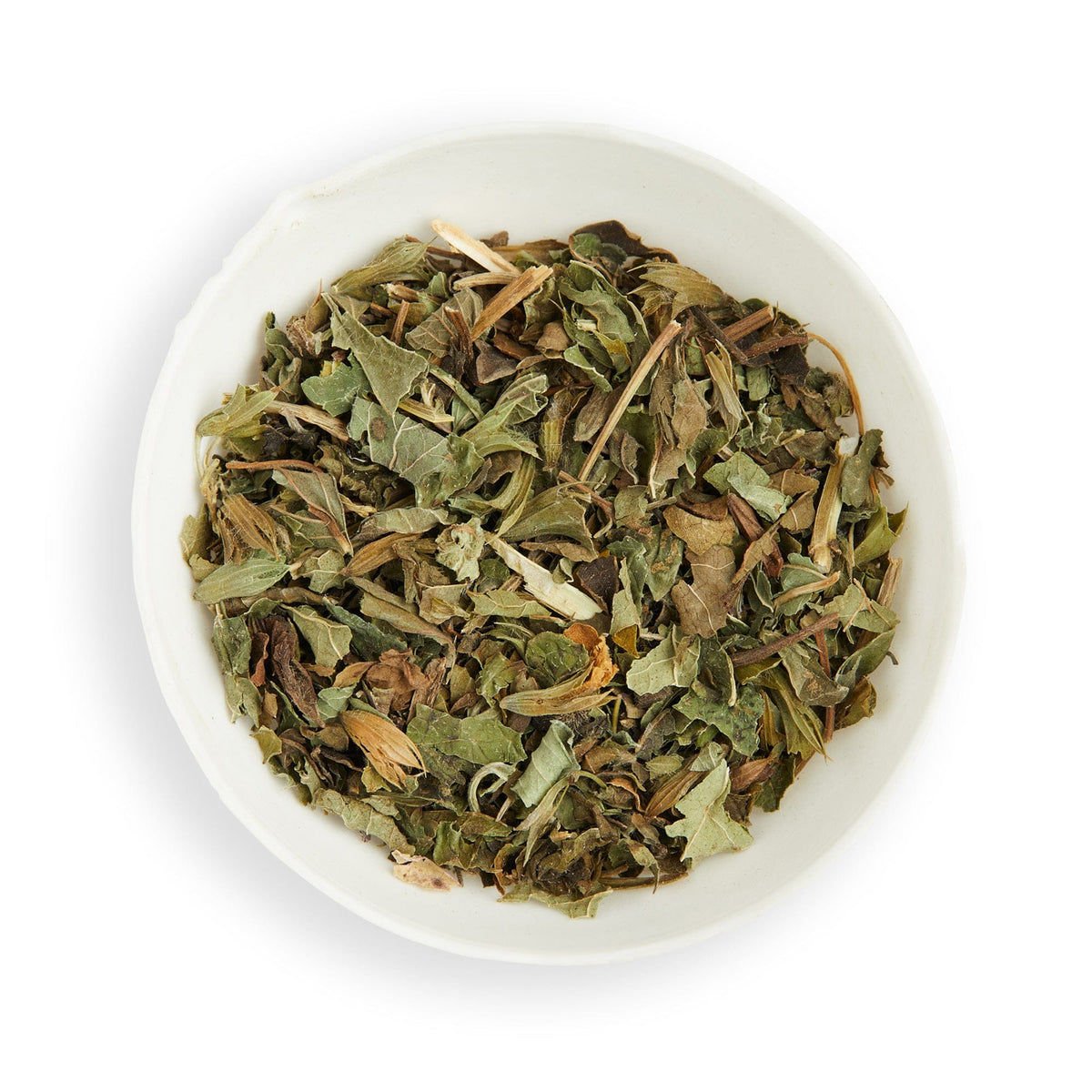 Lemon Balm Dried Herb