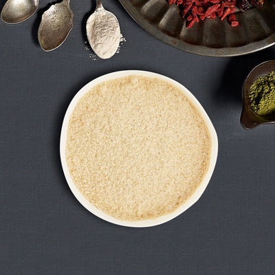 Neal's Yard Remedies Maca Powder 50g