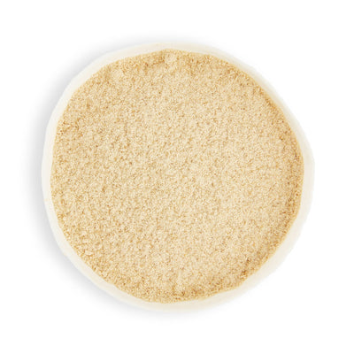 Neal's Yard Remedies Maca Powder 50g