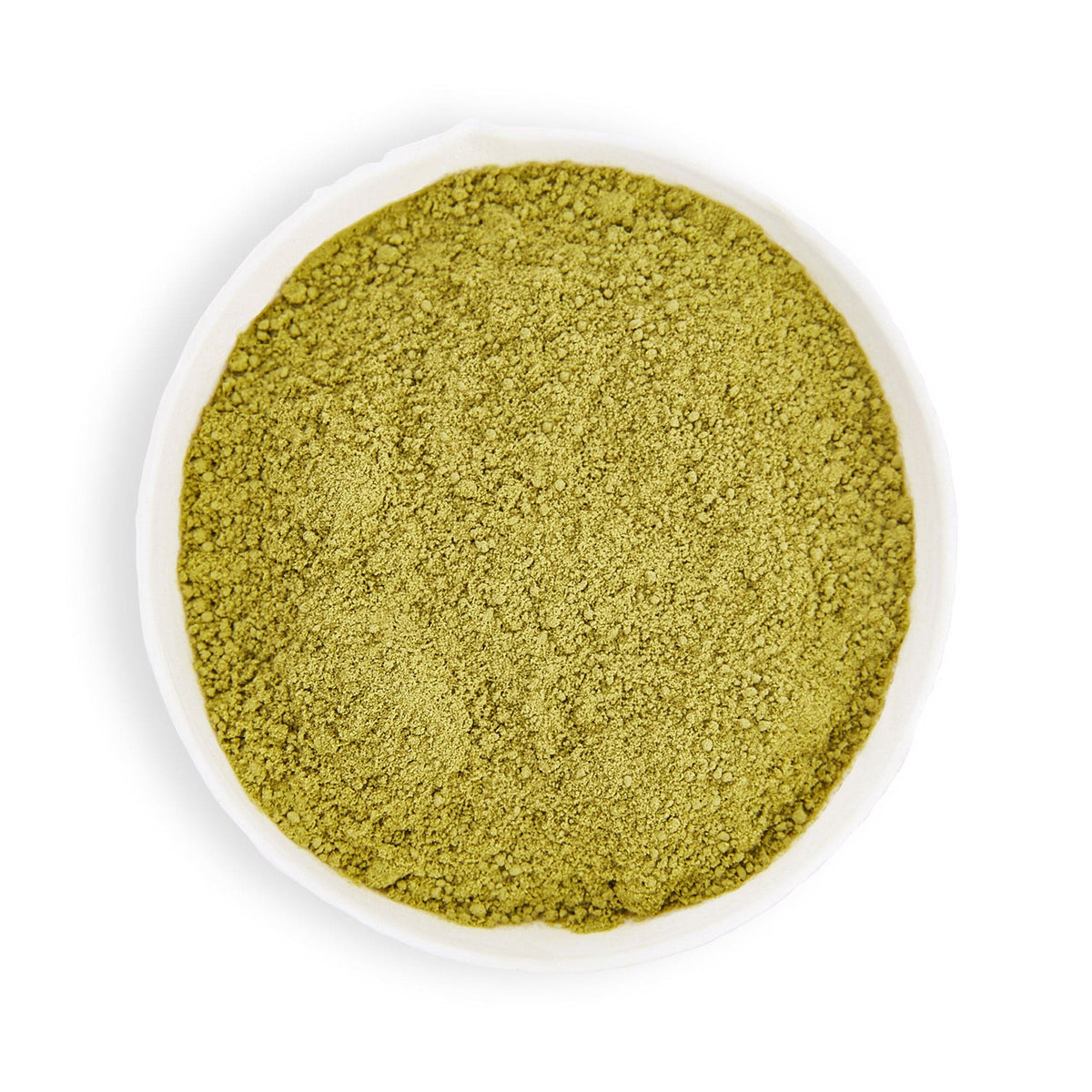 Matcha Tea Powder