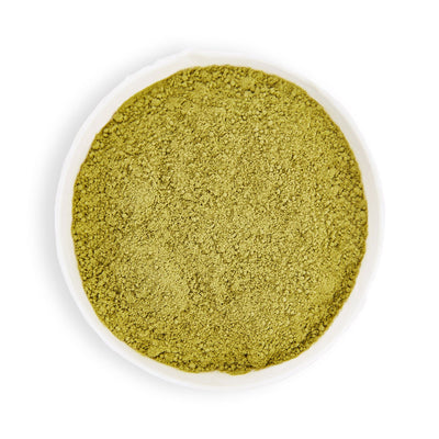 Neal's Yard Remedies Matcha Green Tea Powder 50g