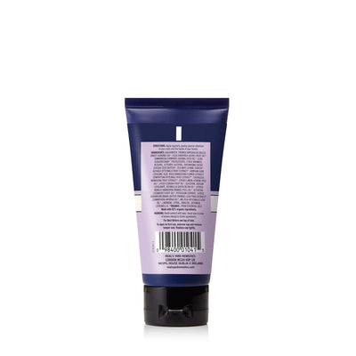 Neal's Yard Remedies Melissa Hand Cream 50ml