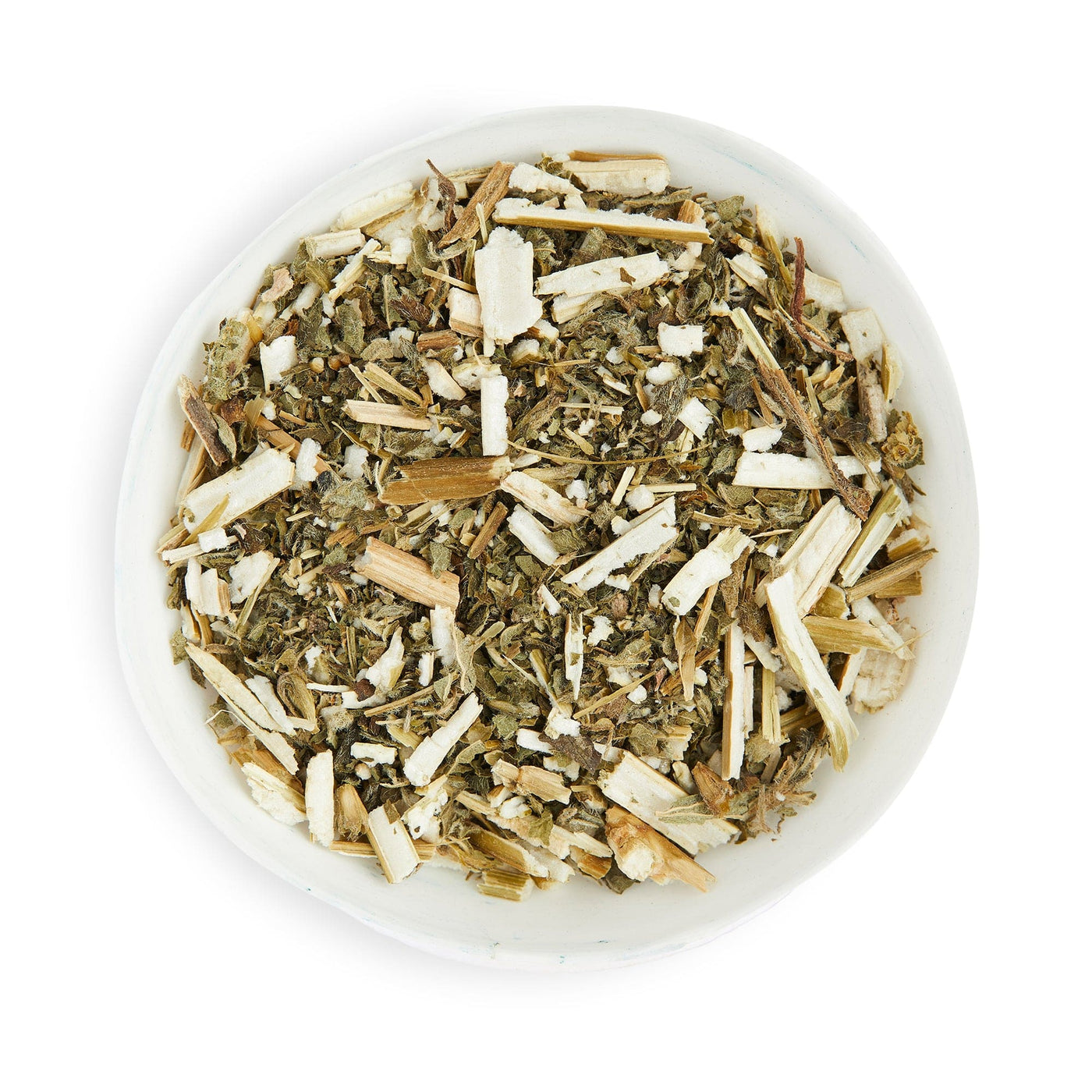 Neal's Yard Remedies Motherwort Dried Herb 50g