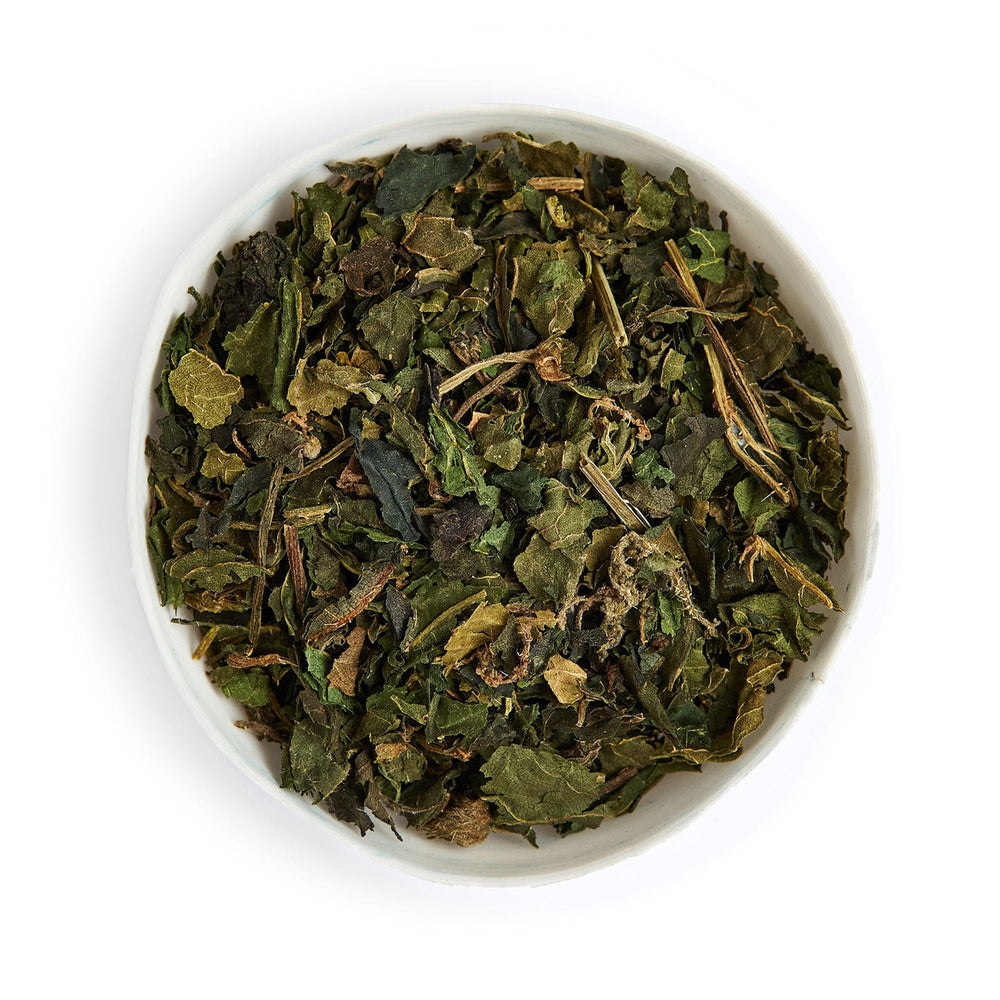 Neal's Yard Remedies Nettle Dried Herb 50g