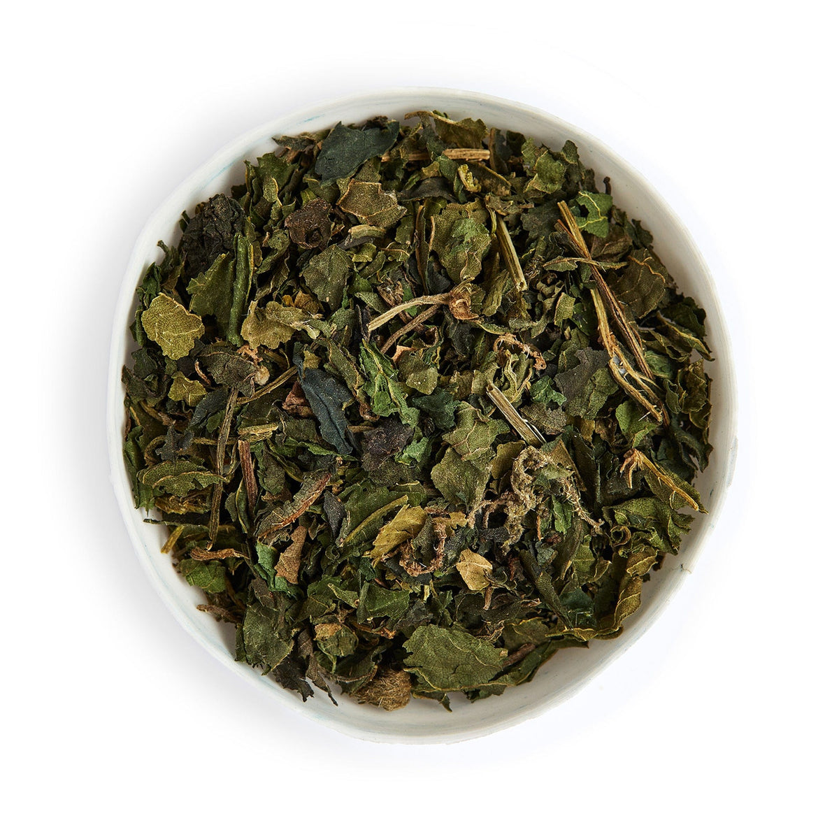Nettle Dried Herb
