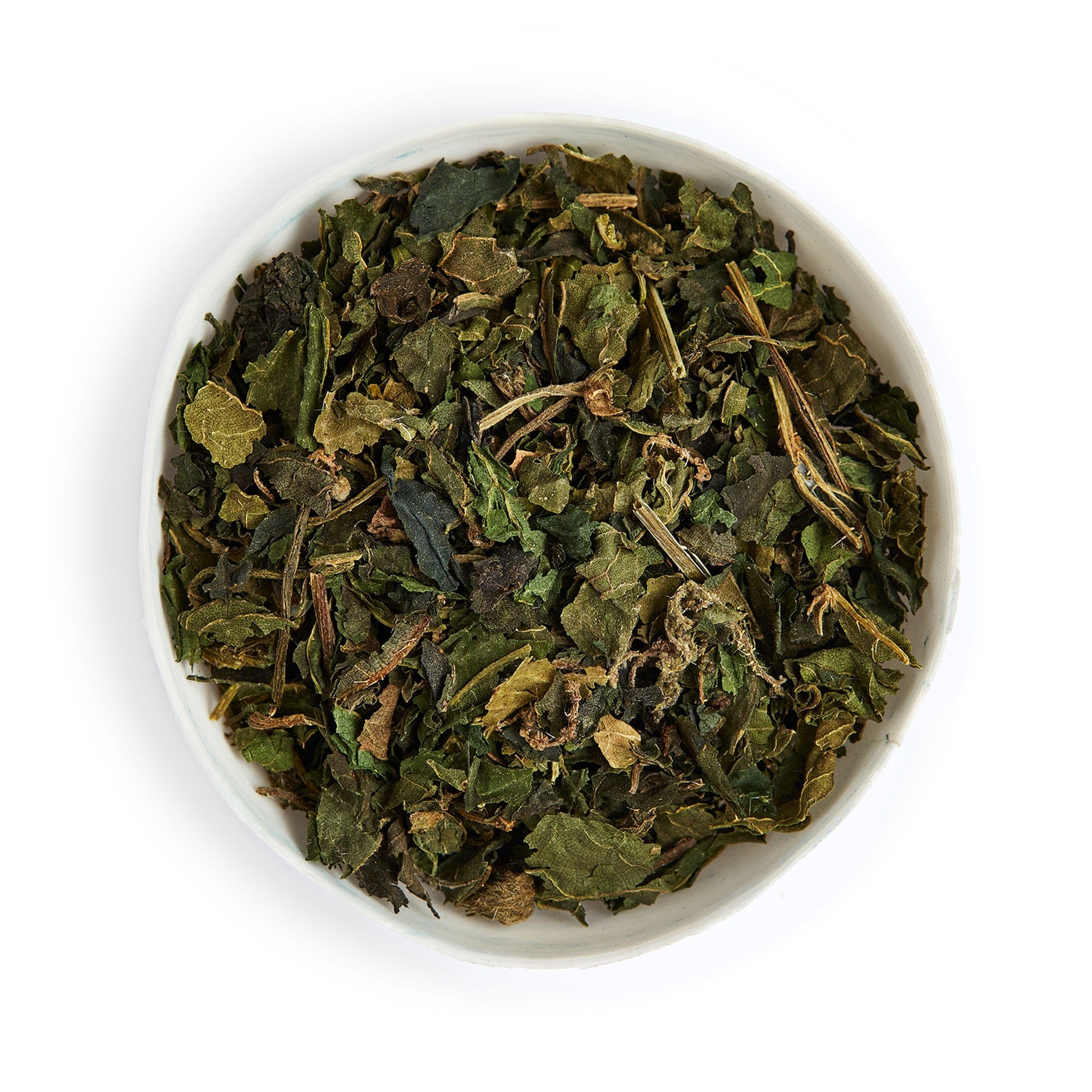 Neal's Yard Remedies Nettle Dried Herb 50g