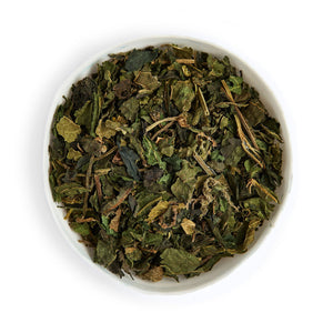 Neal's Yard Remedies Nettle Dried Herb 50g
