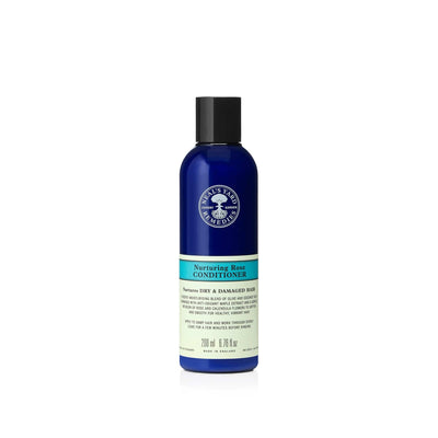 Neal's Yard Remedies Nurturing Rose Conditioner 200ml