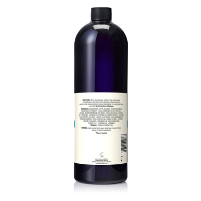 Neal's Yard Remedies Nurturing Rose Conditioner 950ml