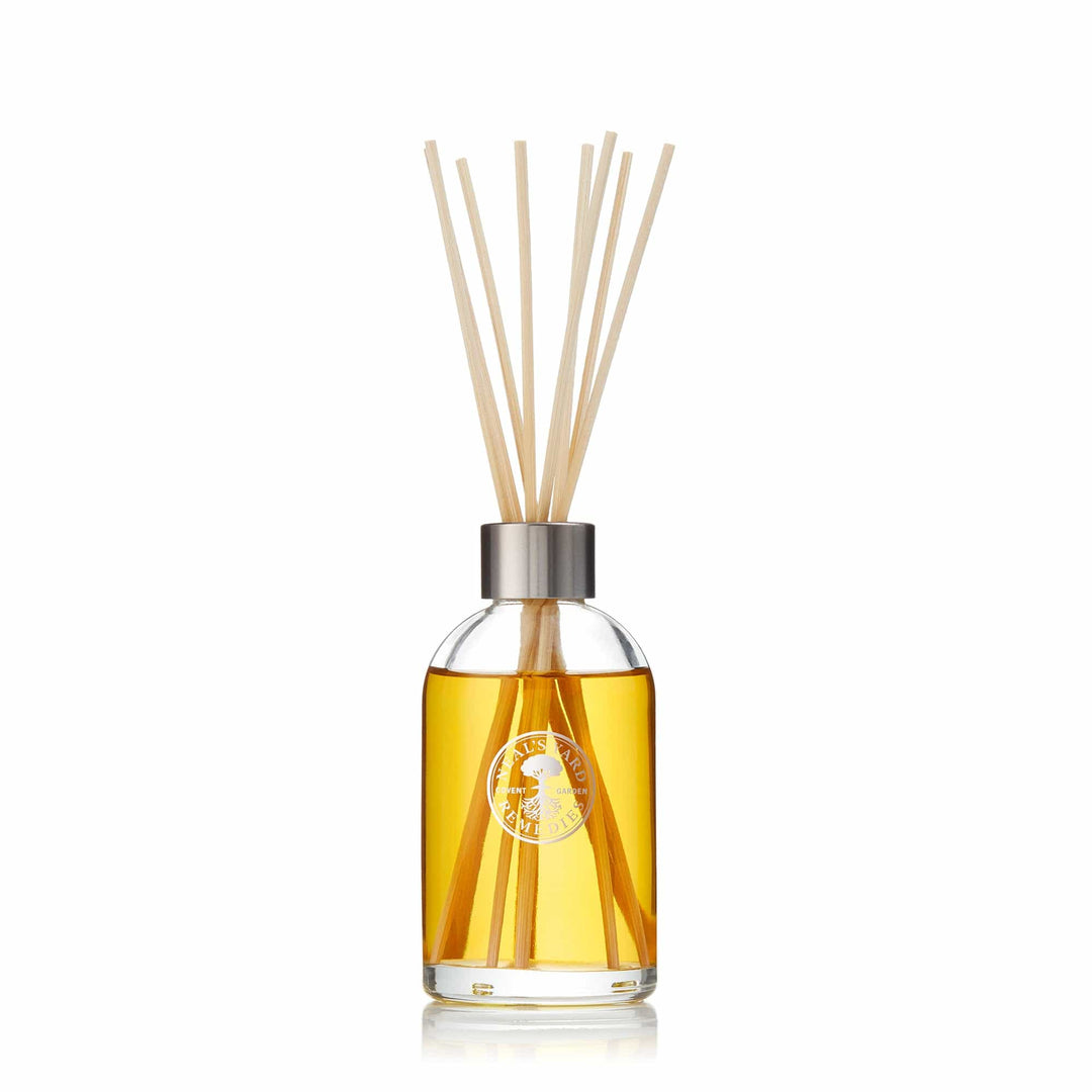 Pure Essence Eau de Parfum No.1 Frankincense 50ml – Neal's