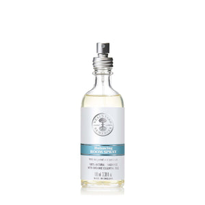 Neal's Yard Remedies Organic Aromatherapy Room Spray - Balancing 100ml