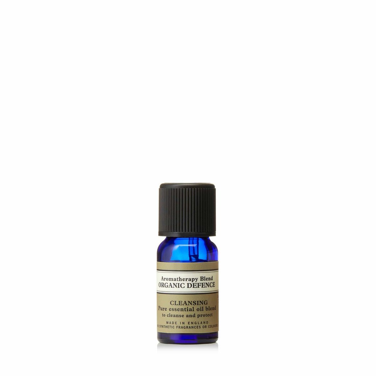 Organic Defence Aromatherapy Blend