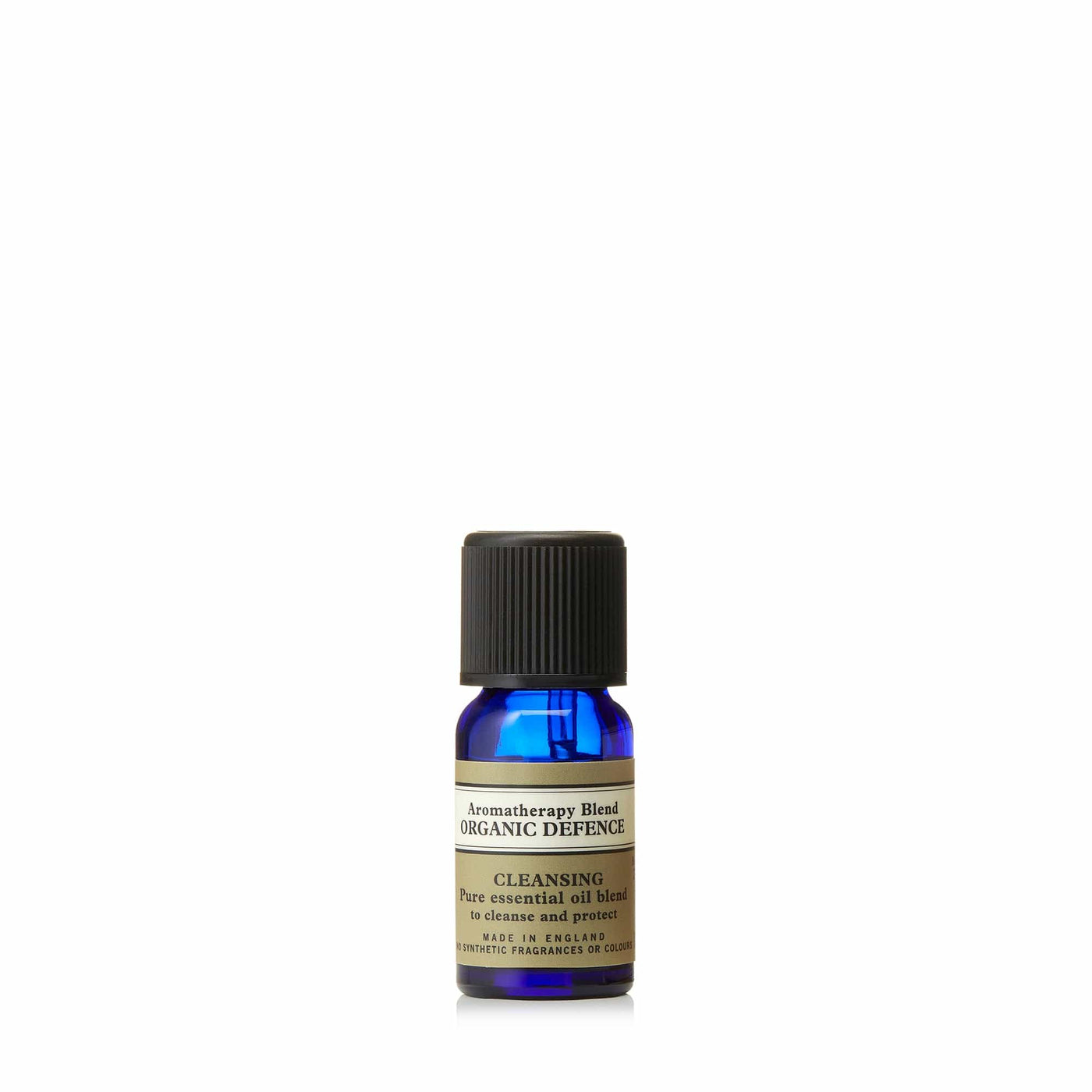 Neal's Yard Remedies Organic Defence Aromatherapy Blend 10ml