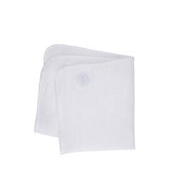 Neal's Yard Remedies Organic Muslin Face Cloth