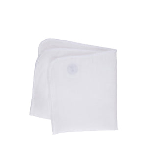 Neal's Yard Remedies Organic Muslin Face Cloth