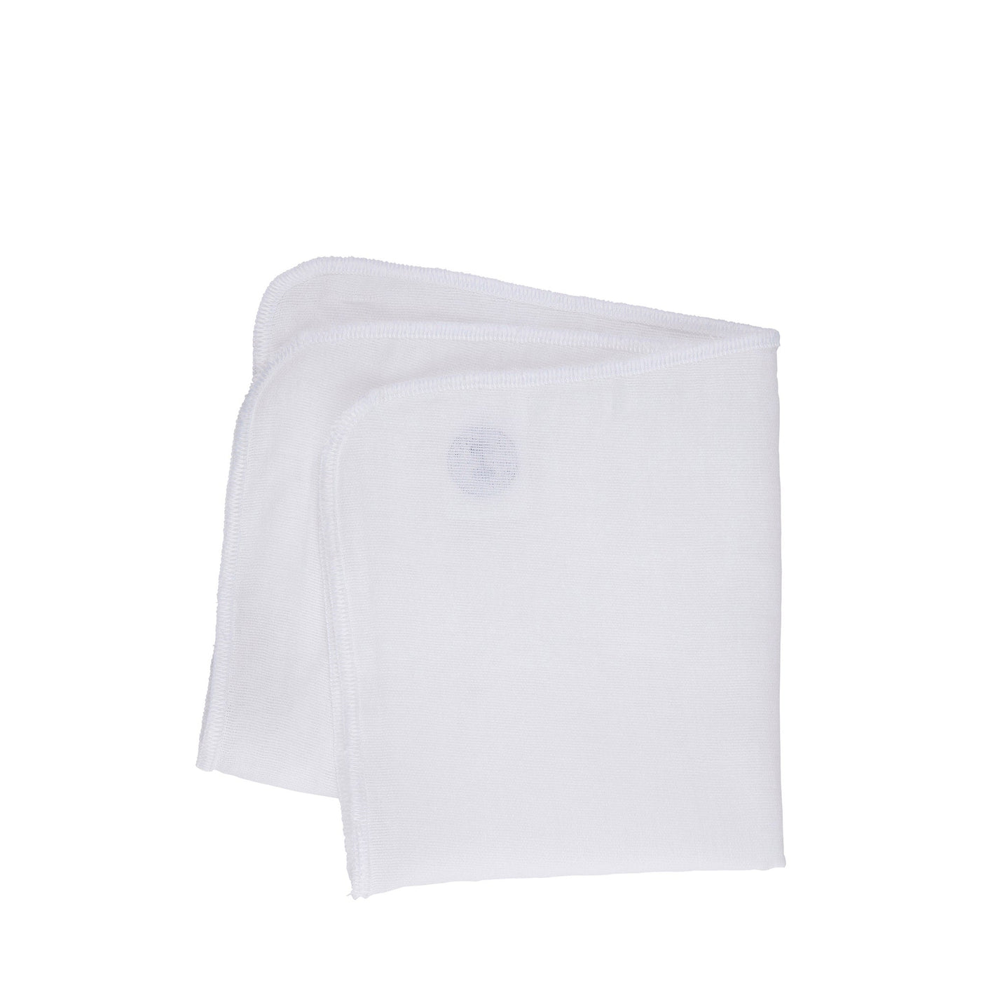 Neal's Yard Remedies Organic Muslin Face Cloth