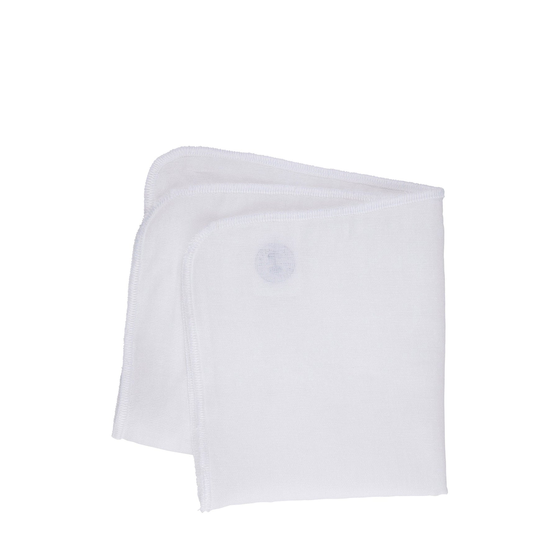 Neal's Yard Remedies Organic Muslin Face Cloth