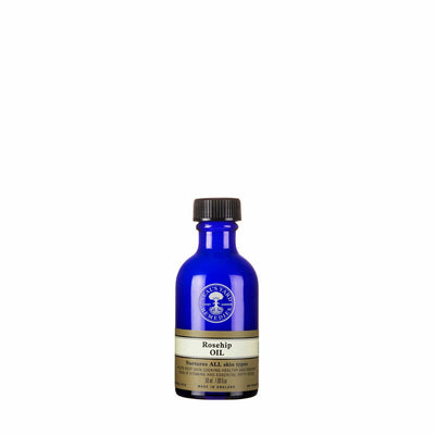 Neal's Yard Remedies Organic Rosehip Oil 50ml