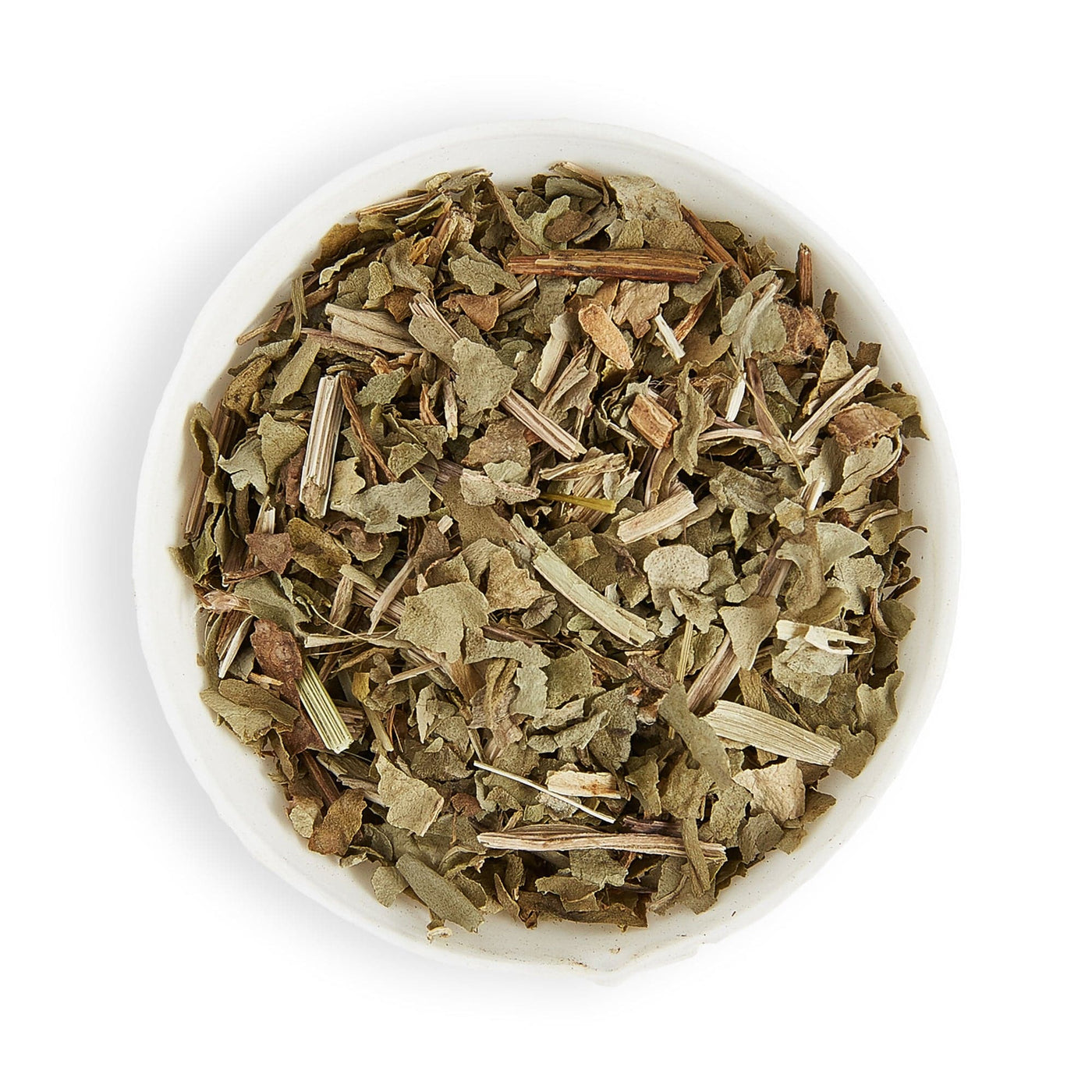 Neal's Yard Remedies Plantain Dried Herb 50g