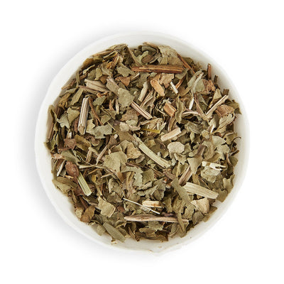 Neal's Yard Remedies Plantain Dried Herb 50g