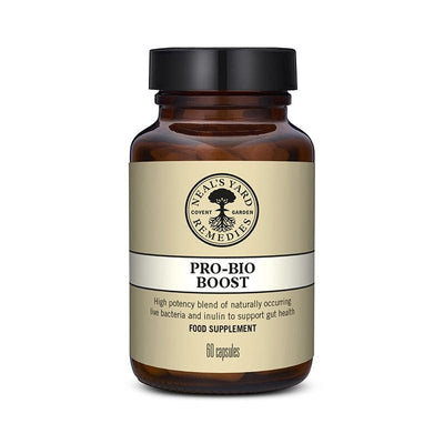 Neal's Yard Remedies Pro-Bio Boost