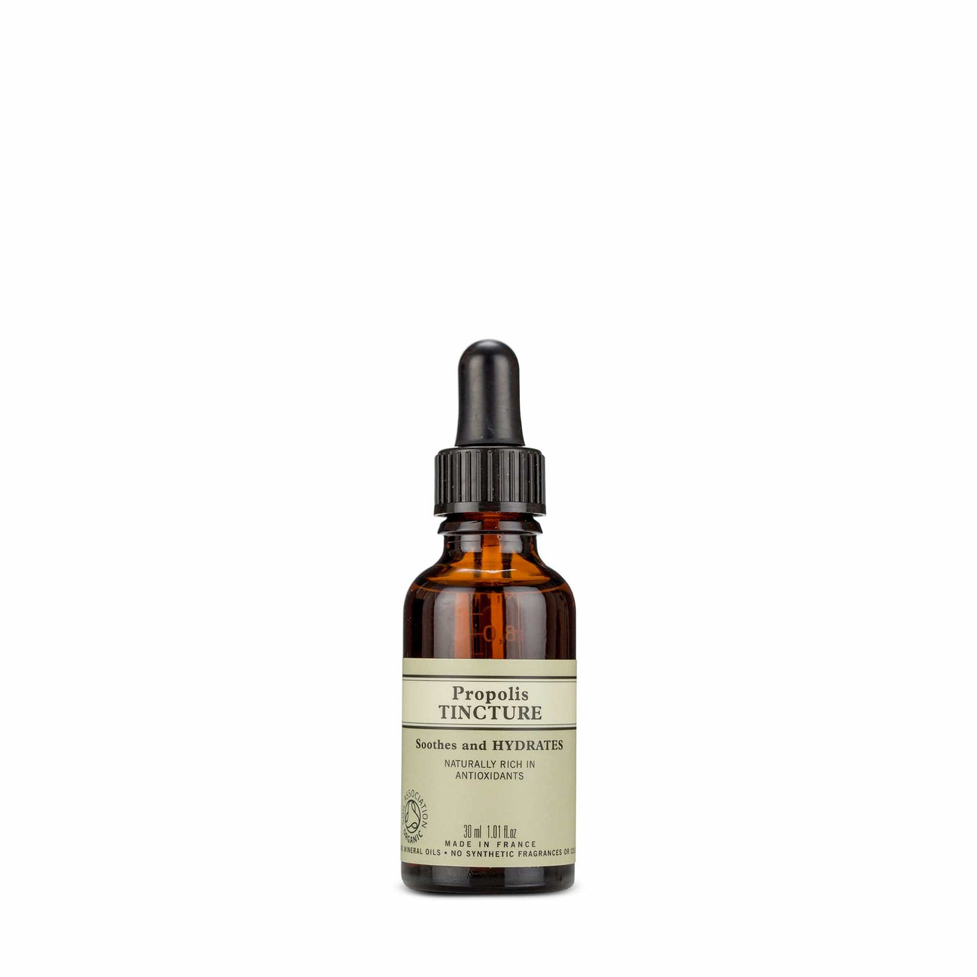 Neal's Yard Remedies Propolis Tincture 30ml