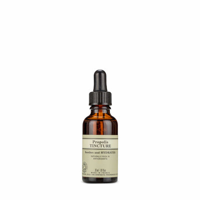 Neal's Yard Remedies Propolis Tincture 30ml