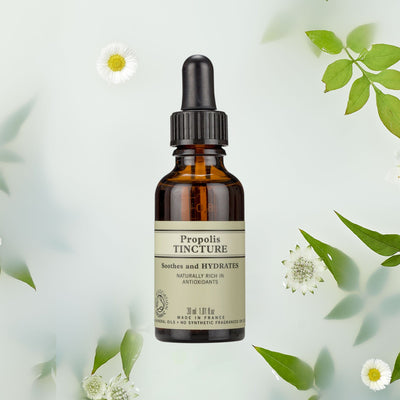 Neal's Yard Remedies Propolis Tincture 30ml
