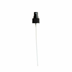 Neal's Yard Remedies Pump Atomiser (For 200ml Glass Bottle)
