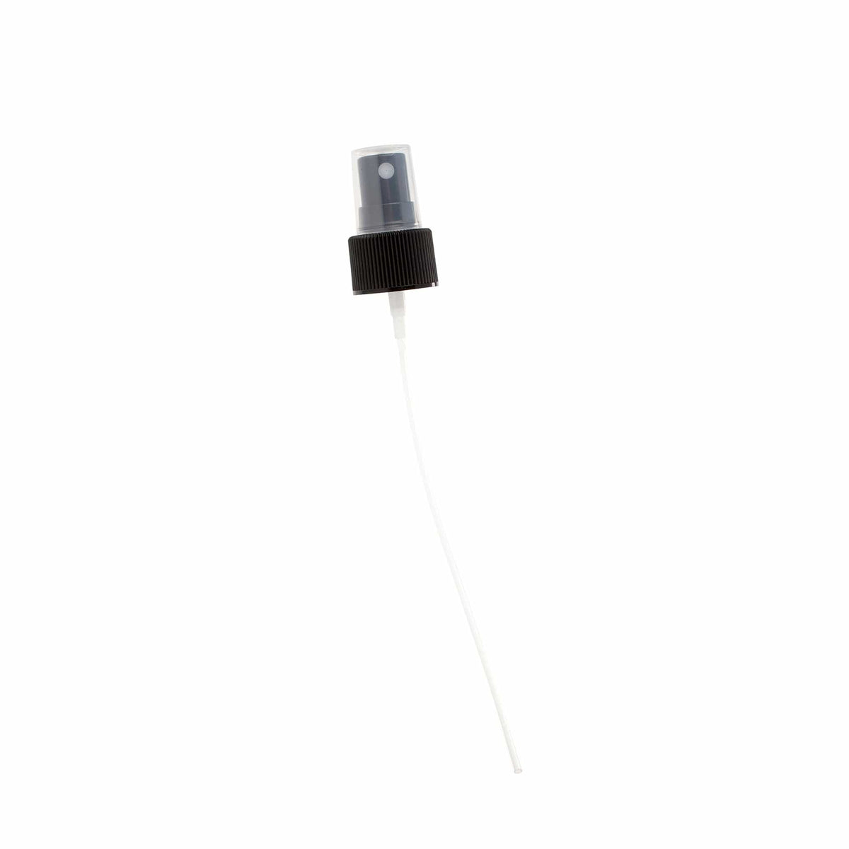 Pump Atomiser