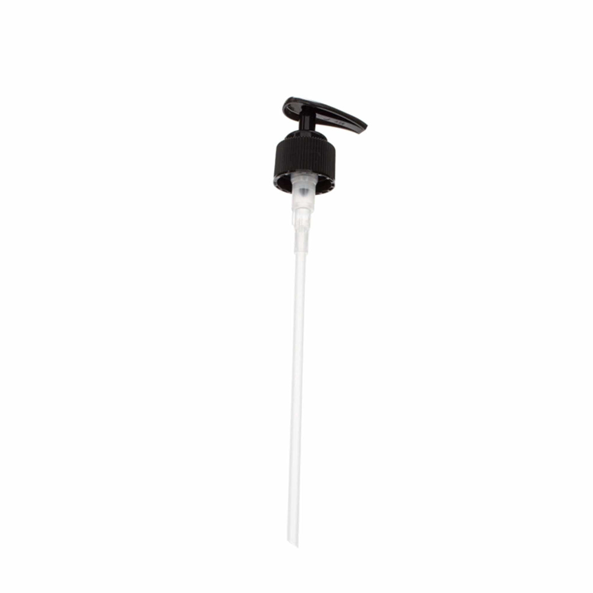 Pump Dispenser