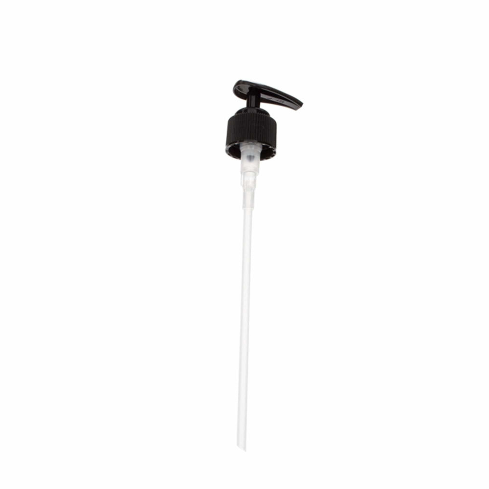 Neal's Yard Remedies Pump Dispenser (For 200ml Glass Bottle)