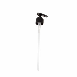 Neal's Yard Remedies Pump Dispenser (For 200ml Glass Bottle)