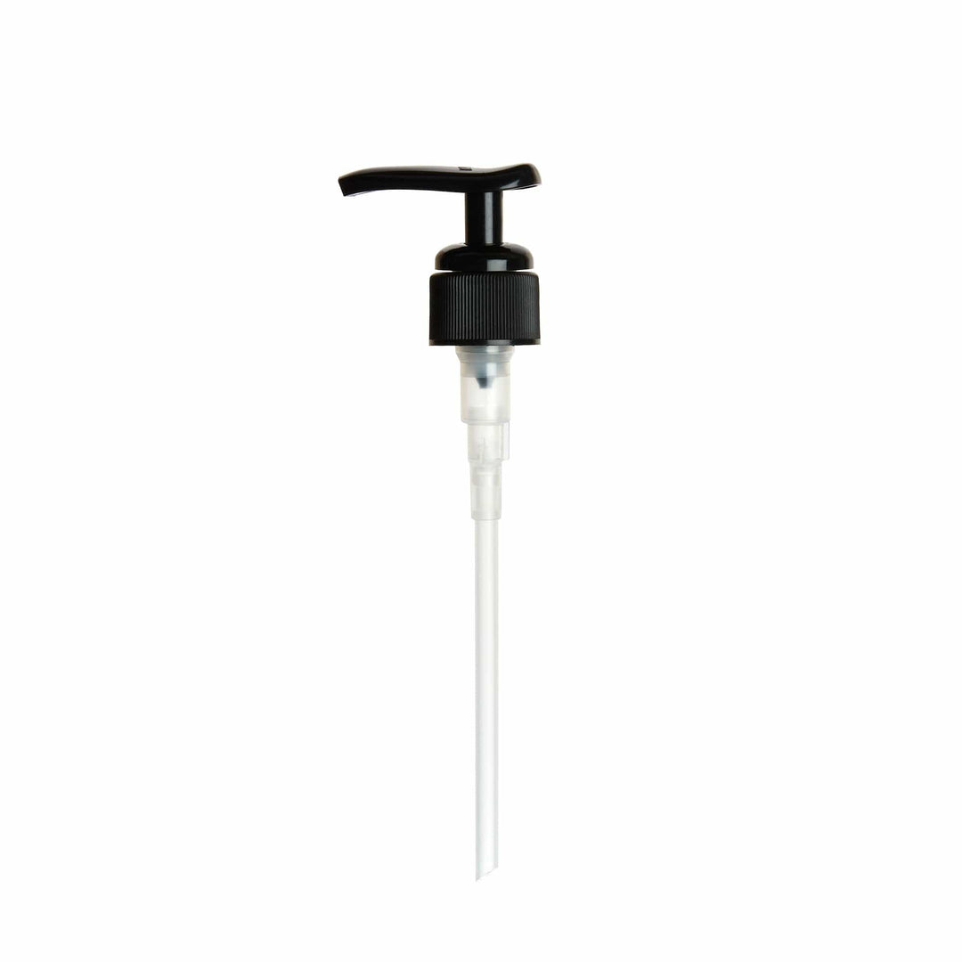 Neal's Yard Remedies Pump Dispenser (For 200ml Plastic PCR Bottle)