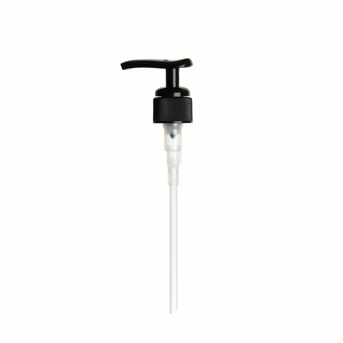 Pump Dispenser
