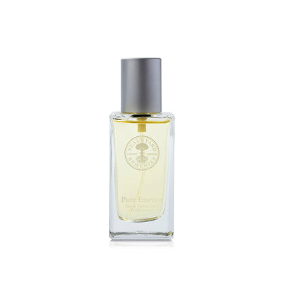 Neal's Yard Remedies Pure Essence Eau de Parfum No.1 Frankincense 50ml