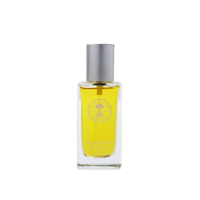 Neal's Yard Remedies Pure Essence Eau de Parfum No.2 Rose 50ml