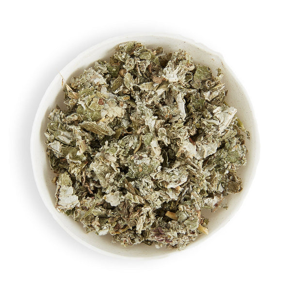 Neal's Yard Remedies Raspberry Leaf Dried Herb 50g