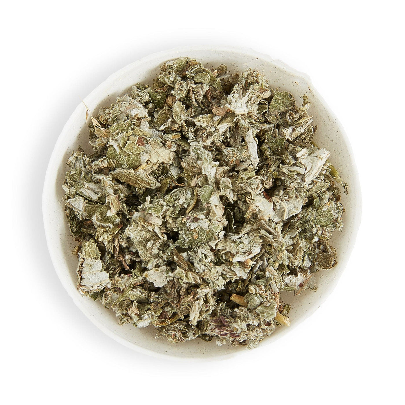Neal's Yard Remedies Raspberry Leaf Dried Herb 50g