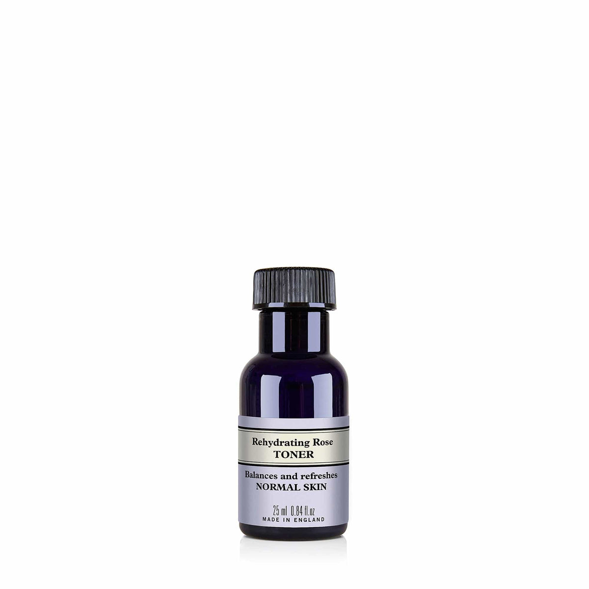 Rehydrating Toner