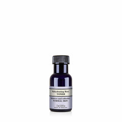 Neal's Yard Remedies Rehydrating Rose Toner 25ml