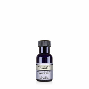 Neal's Yard Remedies Rehydrating Rose Toner 25ml